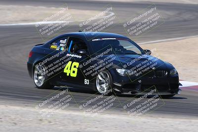 media/Apr-20-2025-Speed Ventures (Sun) [[fbebd6eb25]]/Green/Session 2 (Turn 11)/
